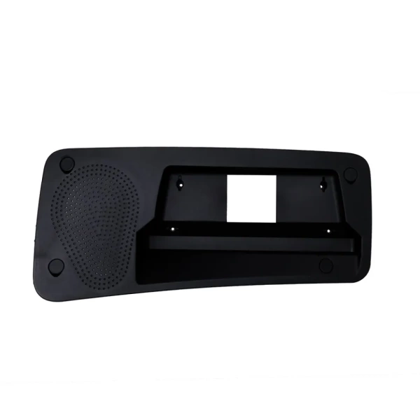 Parafar PF184LUX2FHD штатная магнитола для Volvo S80 (2006-2010) на Android 11 с 2GB, DSP, 4G