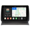 Штатная магнитола Canbox PRO-Line 2K 4250-9-453 для Toyota Gaia 1998-2004, Ipsum (M20) 2001-2009 на Android 13 (4G-SIM, 6/128, DSP, QLed)