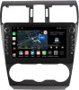 Subaru Forester 4 2012-2015, Impreza 4, XV 2011-2016, WRX 2014-2017 Canbox M-Line 7831-9-1518 на Android 10 (4G-SIM, 2/32, DSP, IPS) С крутилками Subaru Forester 4 2012-2015, Impreza 4, XV 2011-2016, WRX 2014-2017 Canbox M-Line 7831-9-1518 на Android 10 (4G-SIM, 2/32, DSP, IPS) С крутилками