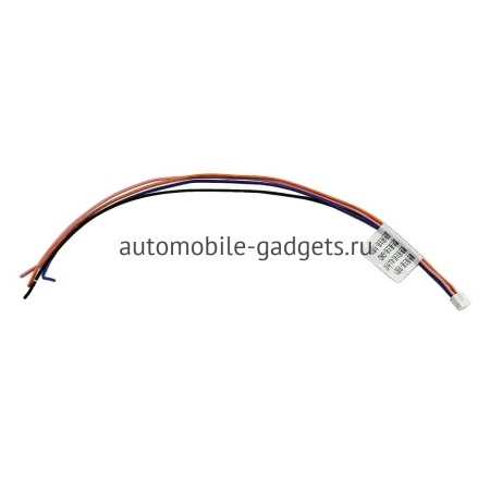 Штатная магнитола Toyota Camry XV50 2011-2014 12.3 дюйма Canbox H-Line 7815-0616 на Android 10 (4G-SIM, 6/128, DSP, QLed) BMW Style
