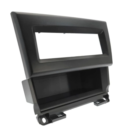 Штатная магнитола Honda Accord 2008 - 2012 Wide Media MT9776QT-2/32 (перенос БК, авто без DVD)