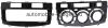 Toyota Fortuner, Hilux 7 2004-2015 (с кондиционером или климат-контролем) Canbox H-Line 4166-9414 на Android 10 (4G-SIM, 4/32, DSP, QLed) Toyota Fortuner, Hilux 7 2004-2015 (с кондиционером или климат-контролем) Canbox H-Line 4166-9414 на Android 10 (4G-SIM, 4/32, DSP, QLed)