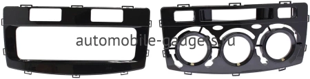 Toyota Fortuner, Hilux 7 2004-2015 (с кондиционером или климат-контролем) Canbox H-Line 4166-9414 на Android 10 (4G-SIM, 4/32, DSP, QLed) Toyota Fortuner, Hilux 7 2004-2015 (с кондиционером или климат-контролем) Canbox H-Line 4166-9414 на Android 10 (4G-SIM, 4/32, DSP, QLed)