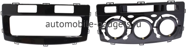 Toyota Fortuner, Hilux 7 2004-2015 (с кондиционером или климат-контролем) OEM RK9-9414 на Android 10 (CarPlay, AHD, 1/32) Toyota Fortuner, Hilux 7 2004-2015 (с кондиционером или климат-контролем) OEM RK9-9414 на Android 10 (CarPlay, AHD, 1/32)