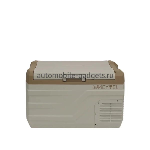 Meyvel AF-F30 Компрессорный автохолодильник