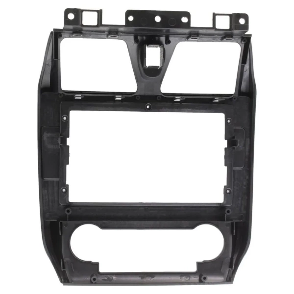 Штатная магнитола Canbox PRO-Line 2K 4255-10-3019 для Geely Emgrand EC7 2009-2016 на Android 13 (4G-SIM, 12/256, DSP, QLed)