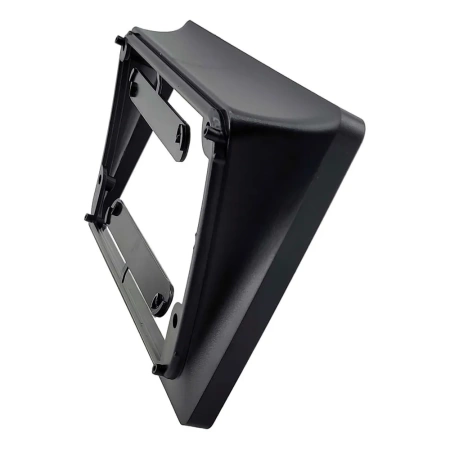 Штатная магнитола Volkswagen Caravelle T6, Multivan T6, Transporter T6 (2015-2020) Canbox GT10-2274 2/32 на Android 10 (IPS, DSP, CarPlay)