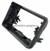 Fiat Panda 2 2003-2012 OEM RK9-0610 Android 10 (CarPlay, AHD, 1/32) Fiat Panda 2 2003-2012 OEM RK9-0610 Android 10 (CarPlay, AHD, 1/32)