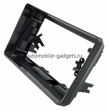 Fiat Panda 2 2003-2012 OEM RK9-0610 Android 10 (CarPlay, AHD, 1/32) Fiat Panda 2 2003-2012 OEM RK9-0610 Android 10 (CarPlay, AHD, 1/32)