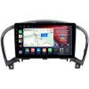 Штатная магнитола Nissan Juke 2010-2019 Canbox Logic-i3 5721-9154 на Android 11 (4G-SIM, 4/64, DSP, 360, QLed)