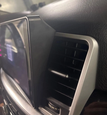 FarCar D1241M Штатная магнитола для Mercedes-Benz ML (W166), GL (X166) 2011-2015 на Android 13 c 2GB FarCar D1241M Штатная магнитола для Mercedes-Benz ML (W166), GL (X166) 2011-2015 на Android 13 c 2GB