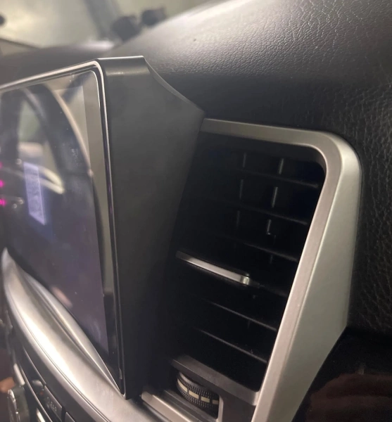 FarCar D1241M Штатная магнитола для Mercedes-Benz ML (W166), GL (X166) 2011-2015 на Android 13 c 2GB FarCar D1241M Штатная магнитола для Mercedes-Benz ML (W166), GL (X166) 2011-2015 на Android 13 c 2GB