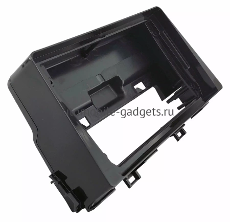 Kia Picanto 3, Morning 3 2017-2023 Canbox L-Line 4169-9-067 на Android 10 (4G-SIM, 2/32, TS18, DSP, QLed)