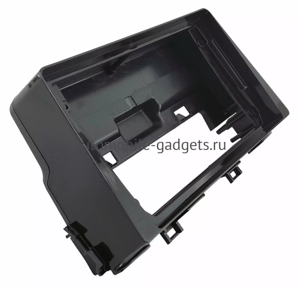 Kia Picanto 3, Morning 3 2017-2023 Canbox L-Line 4169-9-067 на Android 10 (4G-SIM, 2/32, TS18, DSP, QLed)