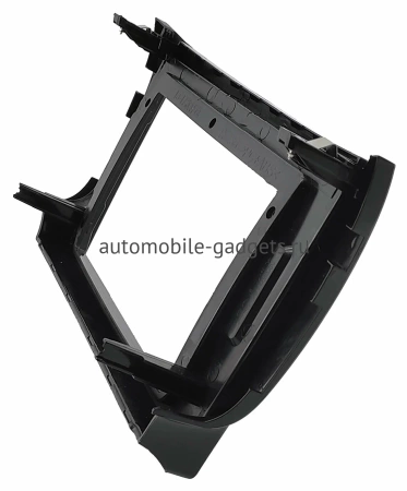 Штатная магнитола Canbox M-Line 7850-1008 для Nissan Sentra 7 (B17), Tiida 2 2012-2019 (авто без Navi) на Android 10 (4G-SIM, 2/32, DSP, QLed)