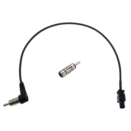 Штатная магнитола Ford Mondeo 4 2006-2010 (Тип 1, с климат-контролем) Canbox H-Line 2K 4184-9-5427 на Android 10 (4G-SIM, 6/128, DSP, QLed)