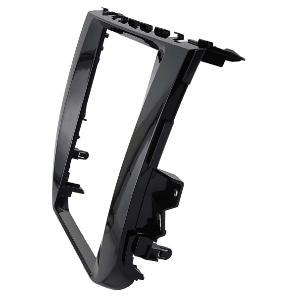 Штатное головное устройство Nissan Teana 3 (J33) 2014-2020, Altima 5 (L33) 2012-2018 (авто без Navi и 360, Тип 2, can RZC) Teyes TPRO 2 DS (Tesla style) 9.7 дюймов 4/32 RM-1312-267 на Android 10 (4G-SIM, DSP, QLed)