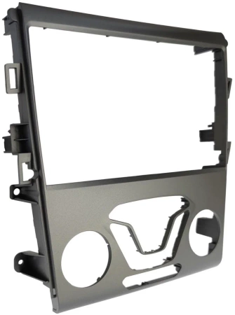 Ford Mondeo 5 2014-2022, Fusion 2 (North America) 2012-2016 Canbox RS9-096 1.5/32 Android 10 (IPS, DSP, CarPlay)