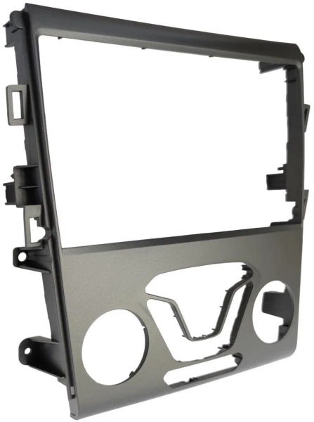 Штатная магнитола Ford Mondeo 5 2014-2022, Fusion 2 (North America) 2012-2016 OEM RK9-096 на Android 10 (CarPlay, AHD, 1/32)