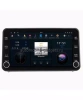 Carmedia ZF-6008-DSP штатная магнитола для Toyota Corolla 2019+ на Android 9.0 c 4GB, DSP Carmedia ZF-6008-DSP штатная магнитола для Toyota Corolla 2019+ на Android 9.0 c 4GB, DSP