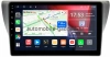 Штатная магнитола Toyota Camry, Vista (V40) 1994-1998 Canbox H-Line 4197-9-TO538N на Android 10 (4G-SIM, 8/128, DSP, QLed)