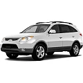 Hyundai Veracruz 2007-2012