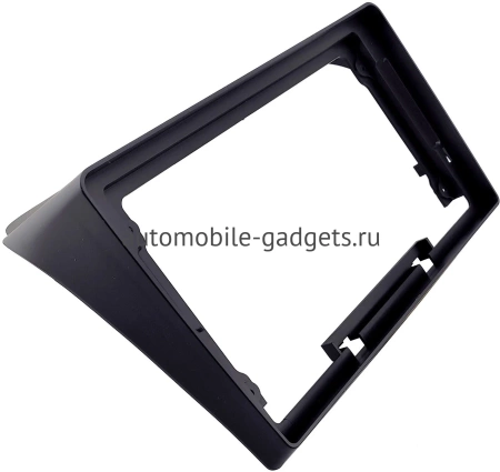 Fiat Doblo 2 2009-2015 Canbox M-Line 7801-9-3780 на Android 10 (4G-SIM, 2/32, DSP, IPS) С крутилками