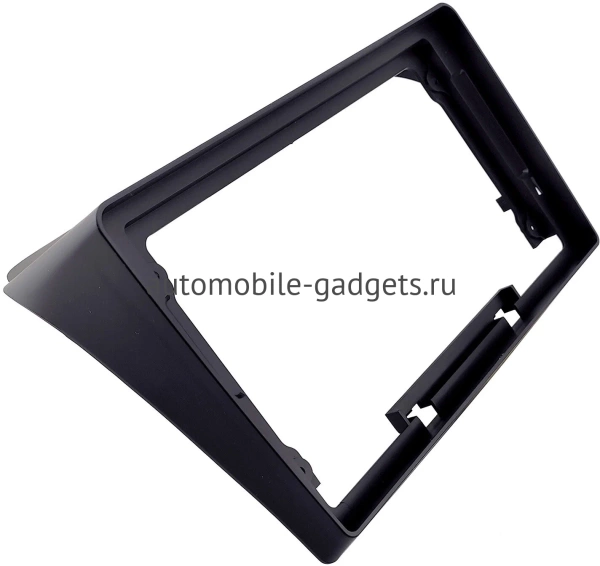 Fiat Doblo 2 2009-2015 OEM RK9-3780 на Android 10 (CarPlay, AHD, 1/32) Fiat Doblo 2 2009-2015 OEM RK9-3780 на Android 10 (CarPlay, AHD, 1/32)