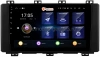 Seat Ateca 2016-2020 OEM RK9-0150 Android 10 (CarPlay, AHD, 1/32)