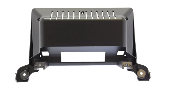 Carmedia SF-1034-I штатная магнитола для Peugeot 3008, 5008 2016+ на Android 10 c 2GB, DSP, 4G