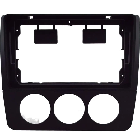 Штатная магнитола Audi A4 (B5) 1994-1999 (Тип 1) Canbox H-Line 2K 4186-9-0443 на Android 10 (4G-SIM, 8/256, DSP, QLed)