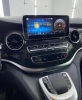 Radiola RDL-7832-12 Монитор 12,3" для Mercedes-Benz V-класс (W447) 2019-2022 NTG 6.0 Android 13, 8/128GB, 4G/LTE-SIM
