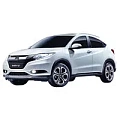 Honda HR-V 2014-2021 Honda HR-V 2014-2021