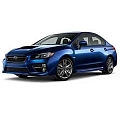 Subaru WRX (2015+)