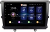 Lifan Murman (820) 2015-2020 OEM RK9-0120 на Android 10 (CarPlay, AHD, 1/32)