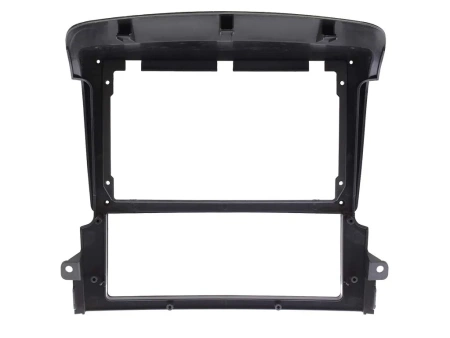 Магнитола Vaycar 09L для KIA Sorento 2006-2009 (Андроид, 2+32Гб) Магнитола Vaycar 09L для KIA Sorento 2006-2009 (Андроид, 2+32Гб)