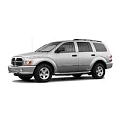Dodge Durango 1998-2003 Dodge Durango 1998-2003