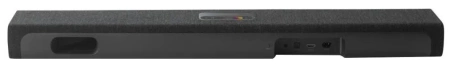 Саундбар Harman/Kardon Citation Multibeam 700 черный