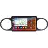 Штатная магнитола Canbox EVO 2K 5833-9318 для Toyota Corolla Rumion 2007-2016 на Android 14 (4G-SIM, 16/512, DSP, QLed, AI, 360)
