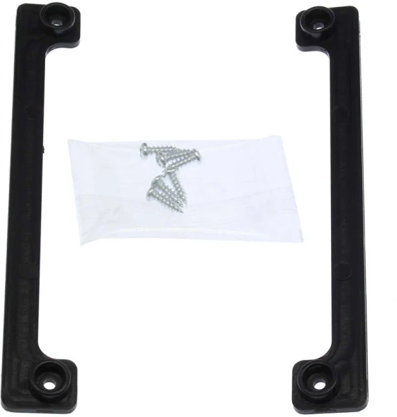 Nissan Cube 2 (Z11) 2002-2008 Canbox M-Line 4543-10-1113 на Android 10 (4G-SIM, 2/32, DSP, QLed)