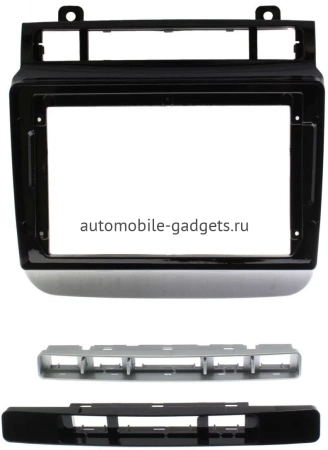 Volkswagen Touareg 2 2010-2018 Canbox L-Line 4169-9476 на Android 10 (4G-SIM, 2/32, TS18, DSP, QLed) Volkswagen Touareg 2 2010-2018 Canbox L-Line 4169-9476 на Android 10 (4G-SIM, 2/32, TS18, DSP, QLed)