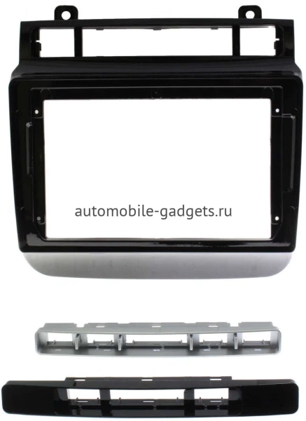 Volkswagen Touareg 2 2010-2018 OEM RK9-9476 Android 10 (CarPlay, AHD, 1/32) Volkswagen Touareg 2 2010-2018 OEM RK9-9476 Android 10 (CarPlay, AHD, 1/32)