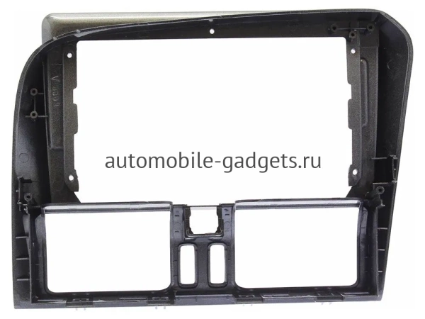 Volvo XC60 2008-2017 (матовая, темно-серая) OEM RK9-788 на Android 10 (CarPlay, AHD, 1/32) Volvo XC60 2008-2017 (матовая, темно-серая) OEM RK9-788 на Android 10 (CarPlay, AHD, 1/32)