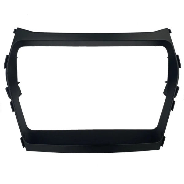 Hyundai Santa Fe 3 2012-2018 Canbox RS9-9022 1.5/32 на Android 10 (IPS, DSP, CarPlay)