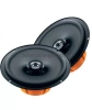 Hertz DCX 165.3 акустика коаксиальная 2-полосная