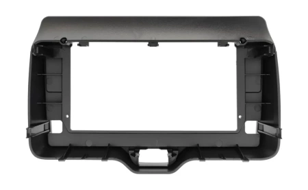 Штатная магнитола Toyota Yaris 4, Yaris Cross 2020-2024 (левый руль) Canbox EVO 2K 5817-10-552 на Android 14 (4G-SIM, 4/64, DSP, QLed, AI, 360)