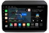 Suzuki Ignis 3 2016-2024 (матовая, Тип 1) Canbox M-Line 4544-9168 на Android 10 (4G-SIM, 2/32, DSP, QLed)