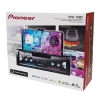Pioneer SPH-10BT Смарт-ресивер Pioneer SPH-10BT Смарт-ресивер