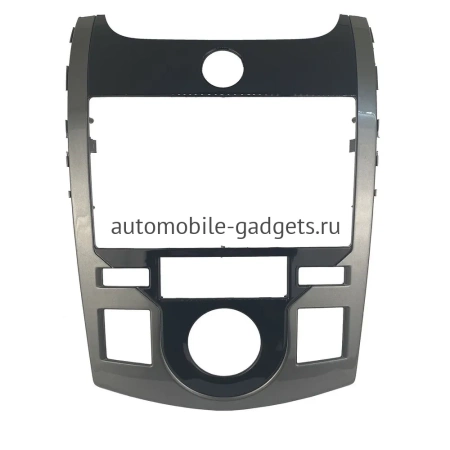 Kia Cerato Koup 2 (2008-2013) Canbox M-Line 5511-RP-KICAC-270 на Android 10 (4G-SIM, 2/32, DSP, IPS) Kia Cerato Koup 2 (2008-2013) Canbox M-Line 5511-RP-KICAC-270 на Android 10 (4G-SIM, 2/32, DSP, IPS)