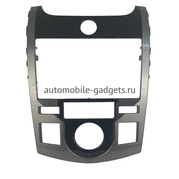 Kia Cerato Koup 2 (2008-2013) Canbox 2/32 на Android 10 (GT5510-RP-KICAC-270) Kia Cerato Koup 2 (2008-2013) Canbox 2/32 на Android 10 (GT5510-RP-KICAC-270)